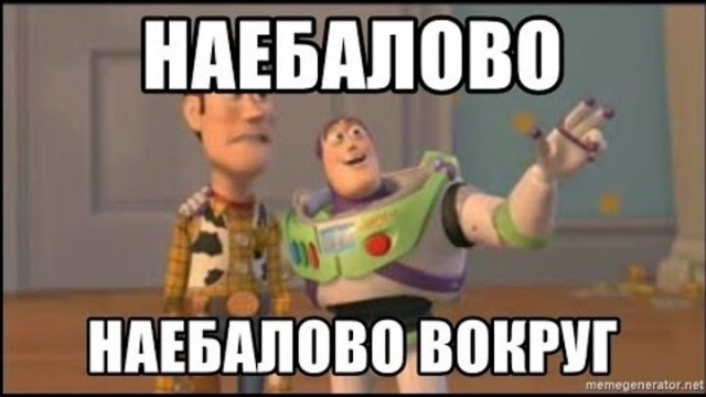 Сегодняшнее полнолуние — последний шанс разбогатеть в этом году, уверяют настоящие астрологи