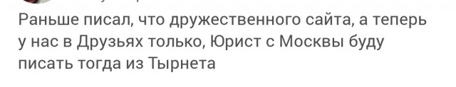 Картинки на 22.082026