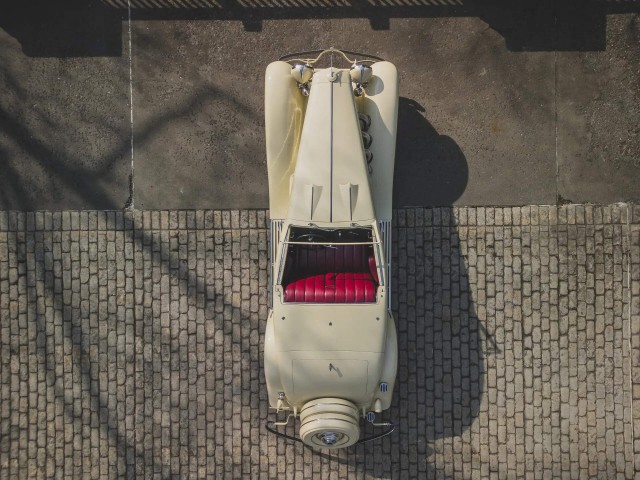 Коллекция автомобилей Сэма и Эмили Мэнн. Красивых автофото с аукциона пост.