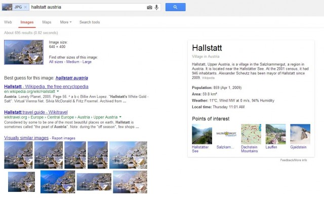 10 самых безопасных городов мира