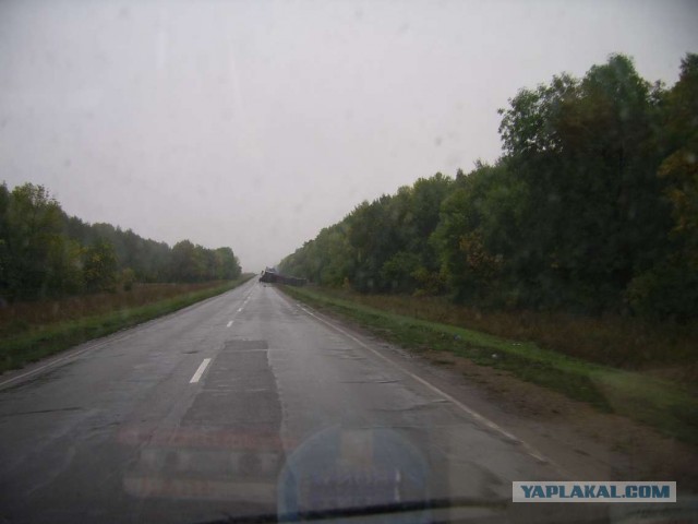 Отдых на Ахтубе. Автотуристам-рыбакам посвящается.
