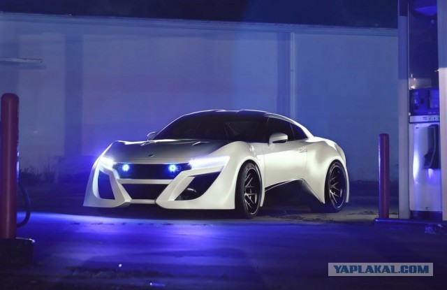 Игра на ЯПе: Угадай АВТО-7