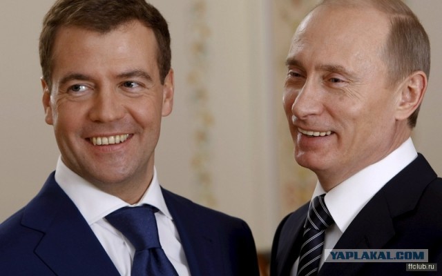 Тупой и еще тупее 2