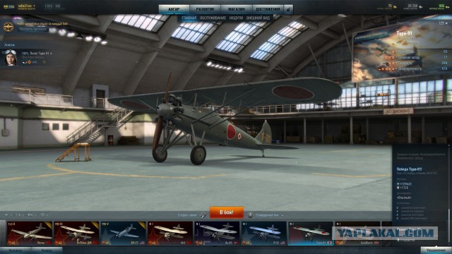 Wargaming 8