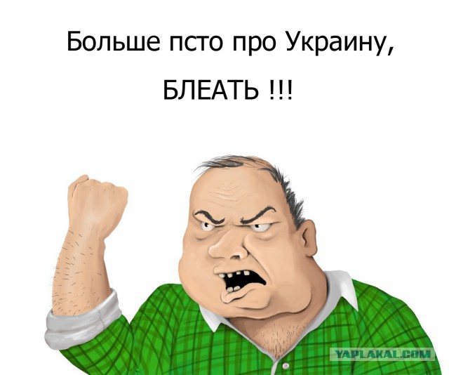 Милиция освистала Кличко, выносящего на носилках