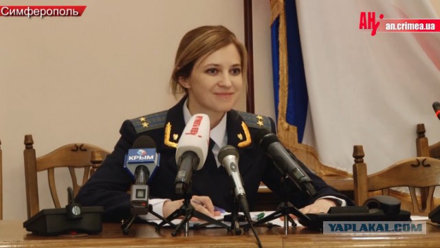 Крузак важнее пособий