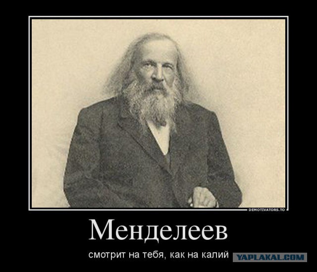 Развивающие игры для мальчиков