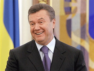 Продвинутые гопники