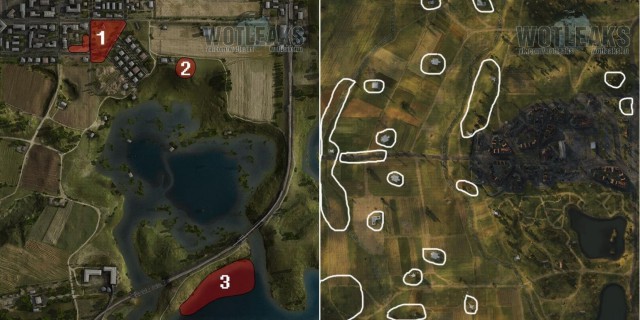 Wargaming 17