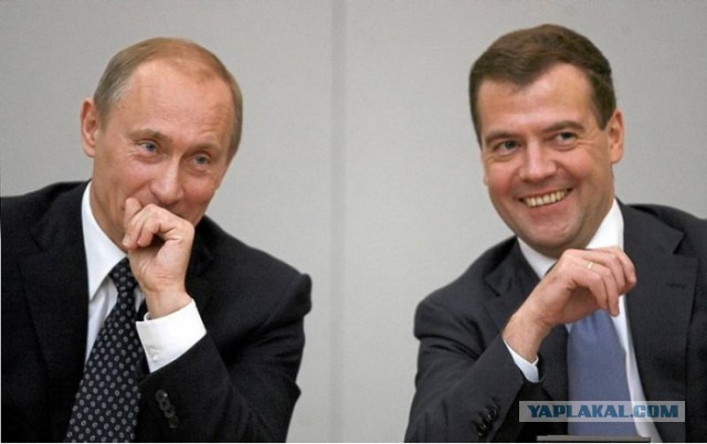 В ходе реформы в Москве уволено 8300 медработников