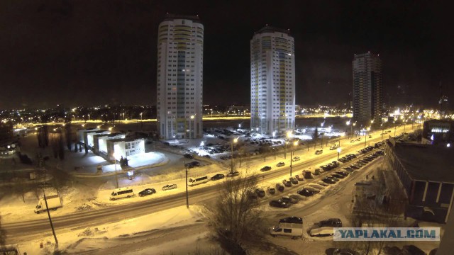 Что в Беларуси круче чем в России