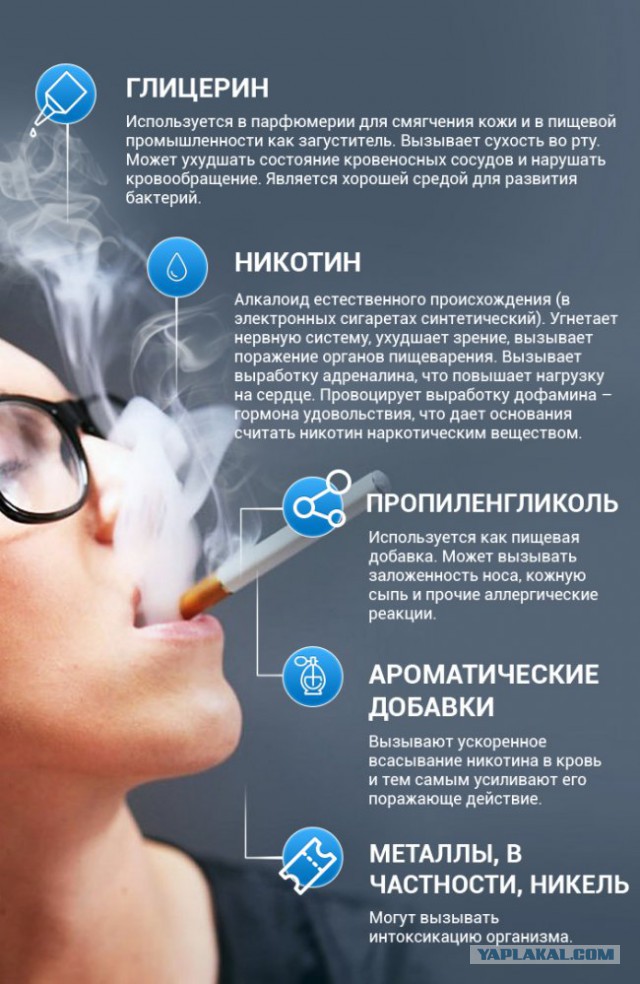 Как отучить соседей выставлять свой мусор