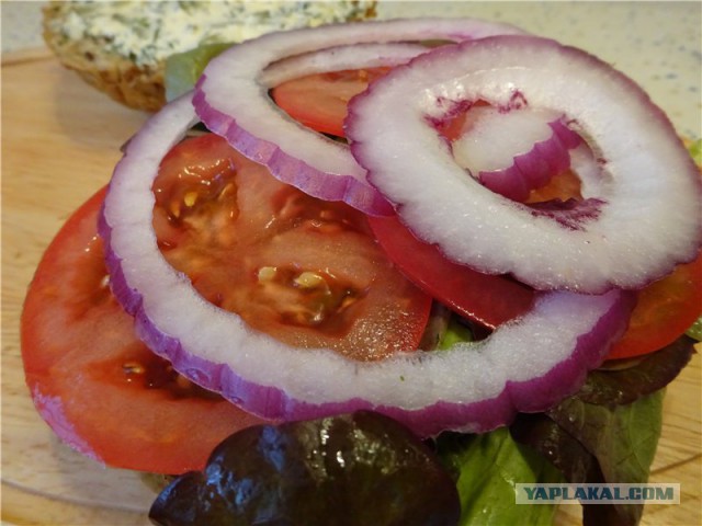 По следам прославленных кулинаров, День повара – 20 октября.