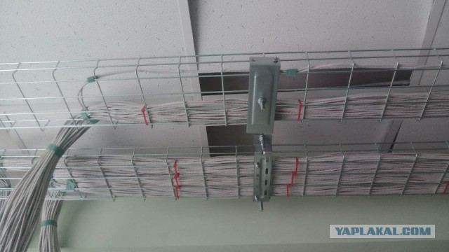 Системные администраторы познавшие дзен