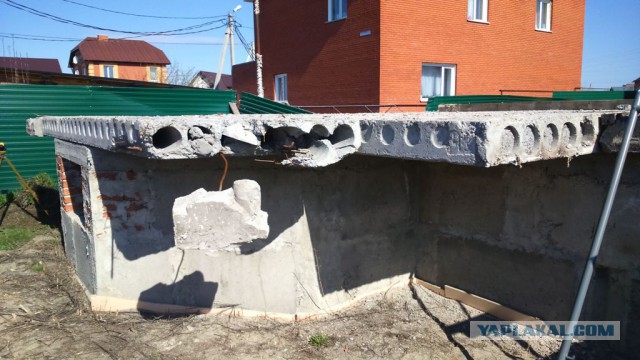 Каркасный дом со сметой