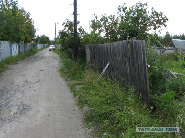 Каркасник своими руками