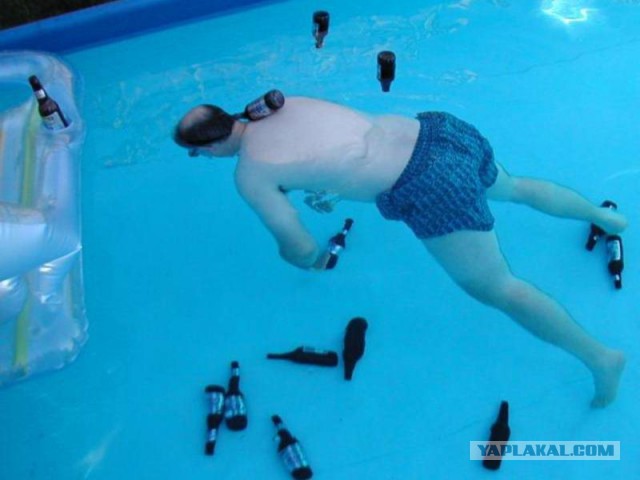 Фотоподборка на пятницу