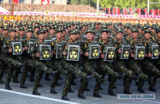 Гиперзвуковой прорыв России