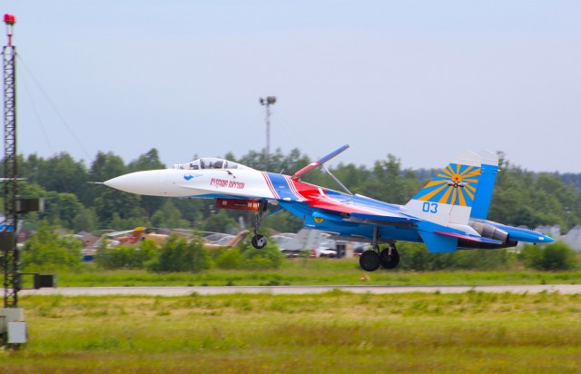 Картинки, интересные и веселые