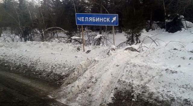Небольшой микс картинок и гифок