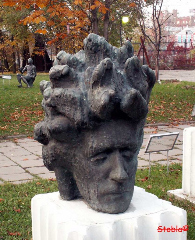 любительская фотография