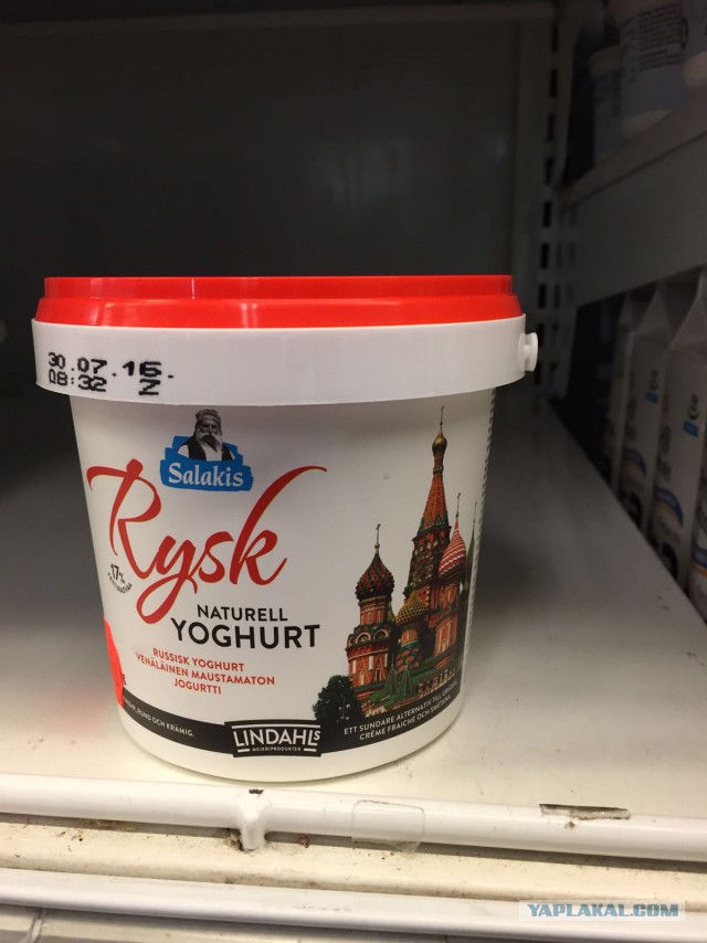 Кухня (кулинарное и околокулинарное общение)