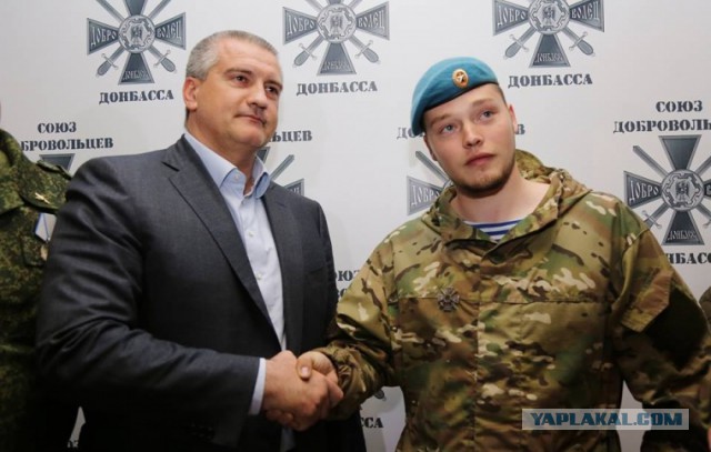 В Сети появилось жуткое видео издевательств твари в человеческом виде над собакой