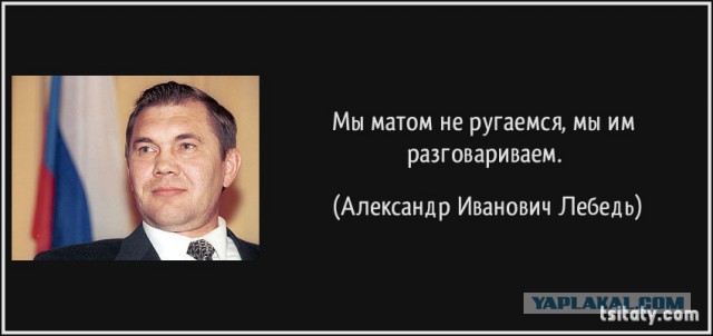 Дни столицы 2016 в Вильнюсе.