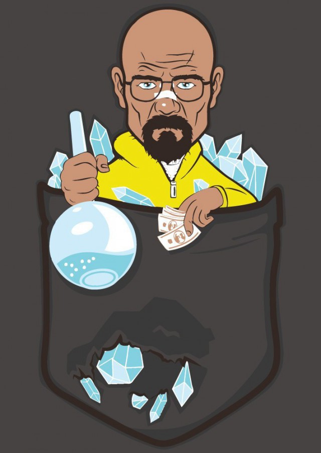 НестандART v. 18.0