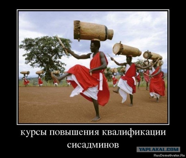 Картинки в черной рамке