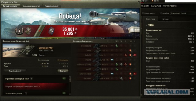 Wargaming 43