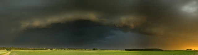 ПАНОРАМЫ. Панорамная съемка, огромные фоты