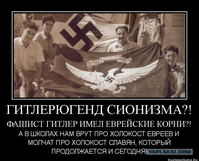У меня дети умные и служить не пойдут