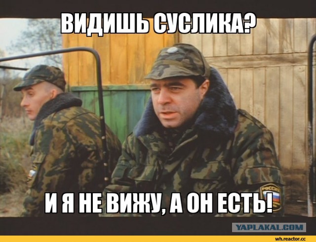 Не древний Древний Египет