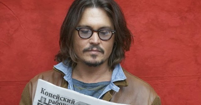 Аффлек, Фримен, Кидман: голливудские звёзды поздравили копейчан с Днём Победы