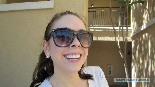 Gianna Michaels 3 Gianna Michaels 3