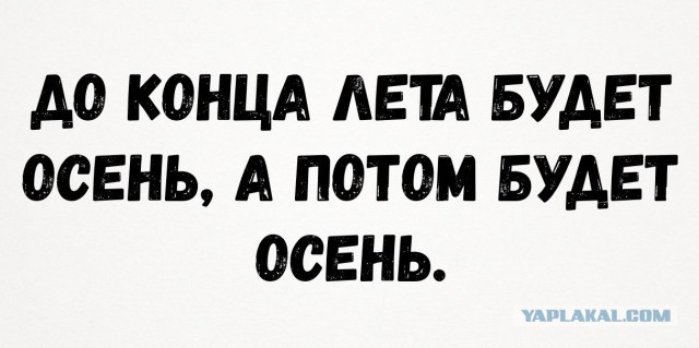Немного деграданса - 6