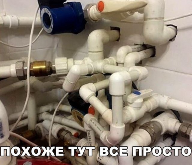 150 картинок для поднятия настроения!