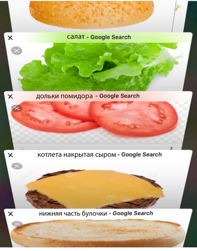 Авторский юмор на злободневные темы