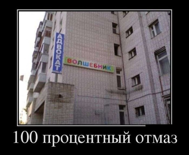 Картинки для настроения в пятницу.