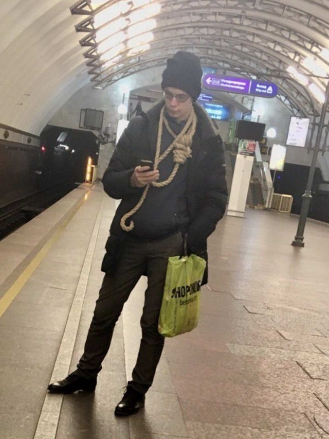 Подборка интересных и веселых картинок