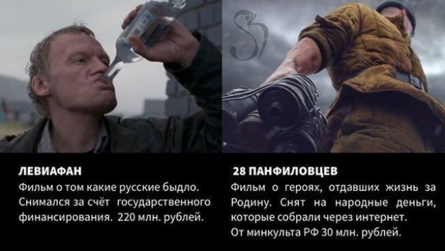 Павел Майков: Сериал «Бригада» – это преступление против России, в котором я участвовал