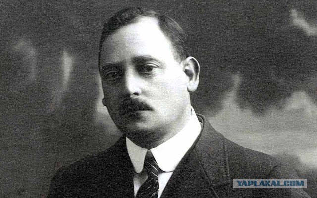 Как и почему прикончили белую ЮАР