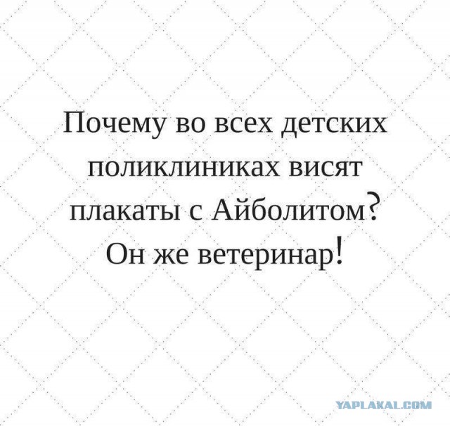 Закончил - оботри станок и сразу смотри картинок чуток!