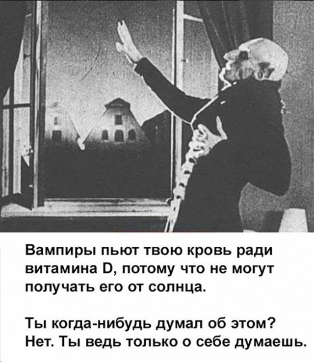 Картинки для настроения