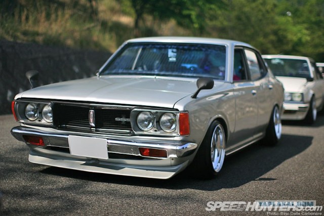Hellaflush