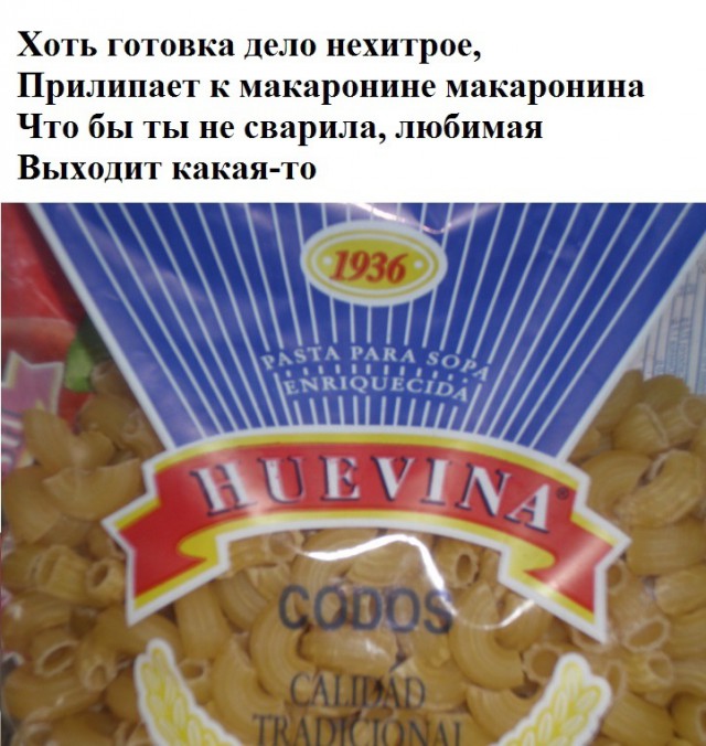 Картинки по-приколу
