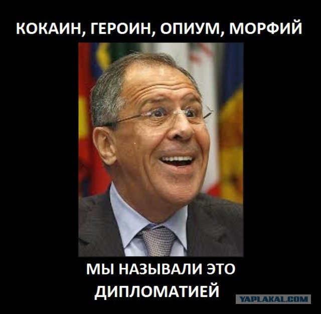 МИД России назвал легализацию каннабиса в Канаде грубым нарушением права
