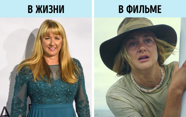 13 событий из страшных фильмов, которые произошли на самом деле
