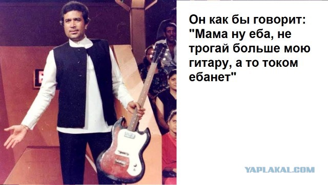 Соберу сам, что тут сложного